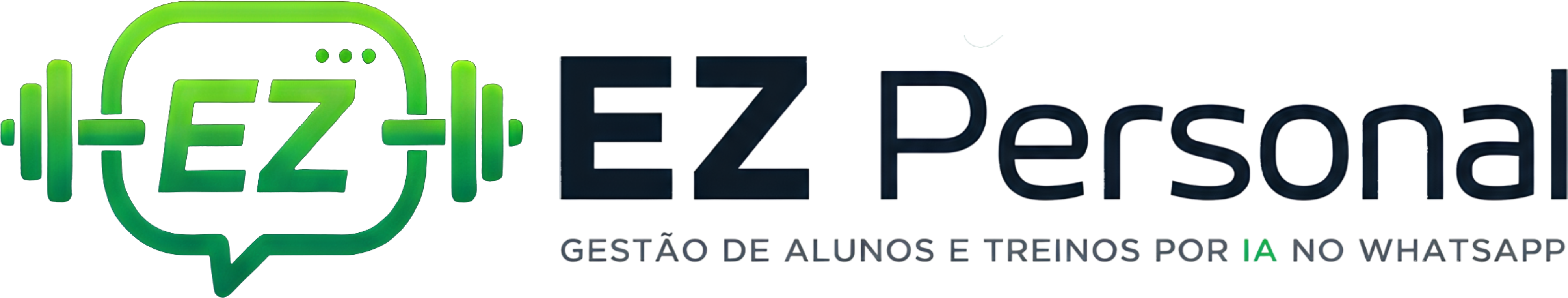 Repz Fit