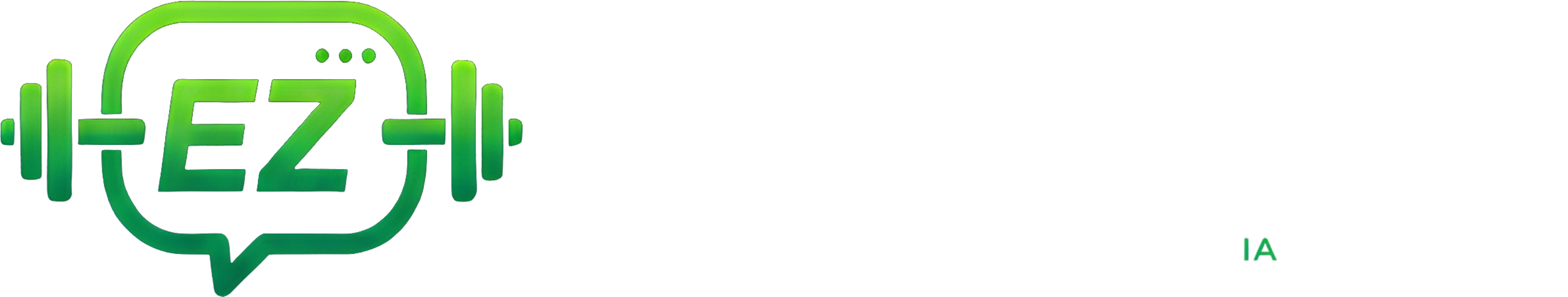 Repz Fit