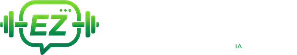 EZ Personal